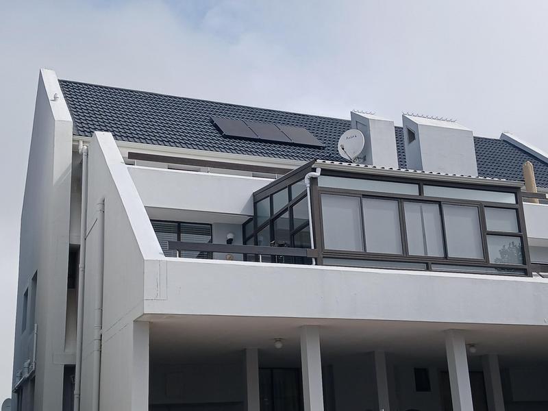 2 Bedroom Property for Sale in Stilbaai Wes Western Cape